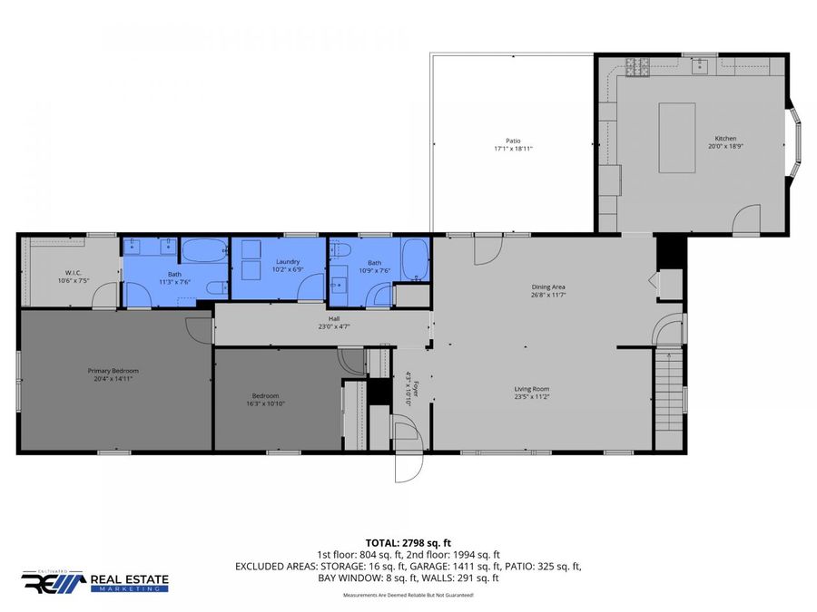 Property Image 63