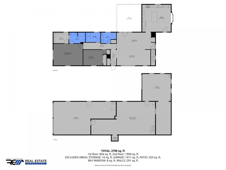 Property Image 64
