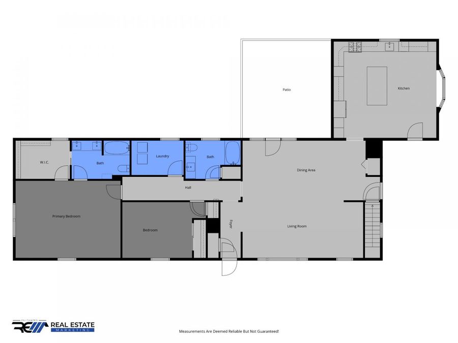 Property Image 66