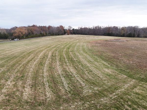 0 Ozone Road , Monroe, TN 38573