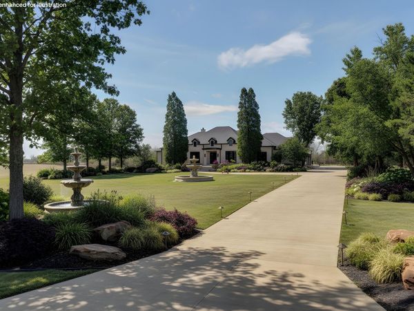 8950 Eagle Prairie Road, Fair Grove, MO 65648