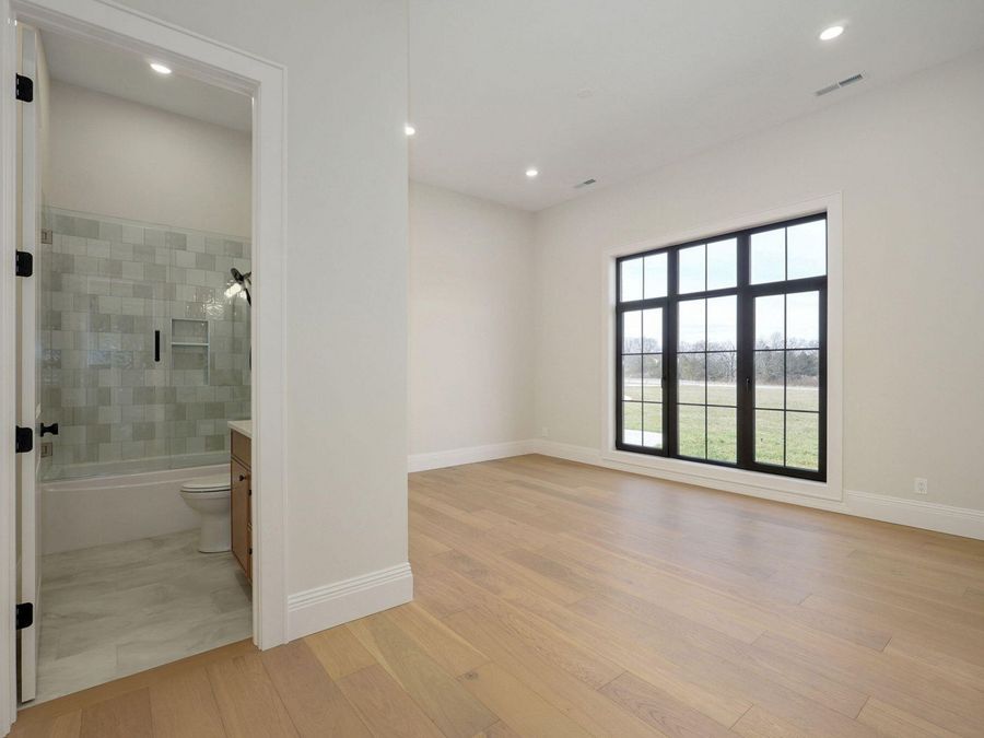 Property Image 58