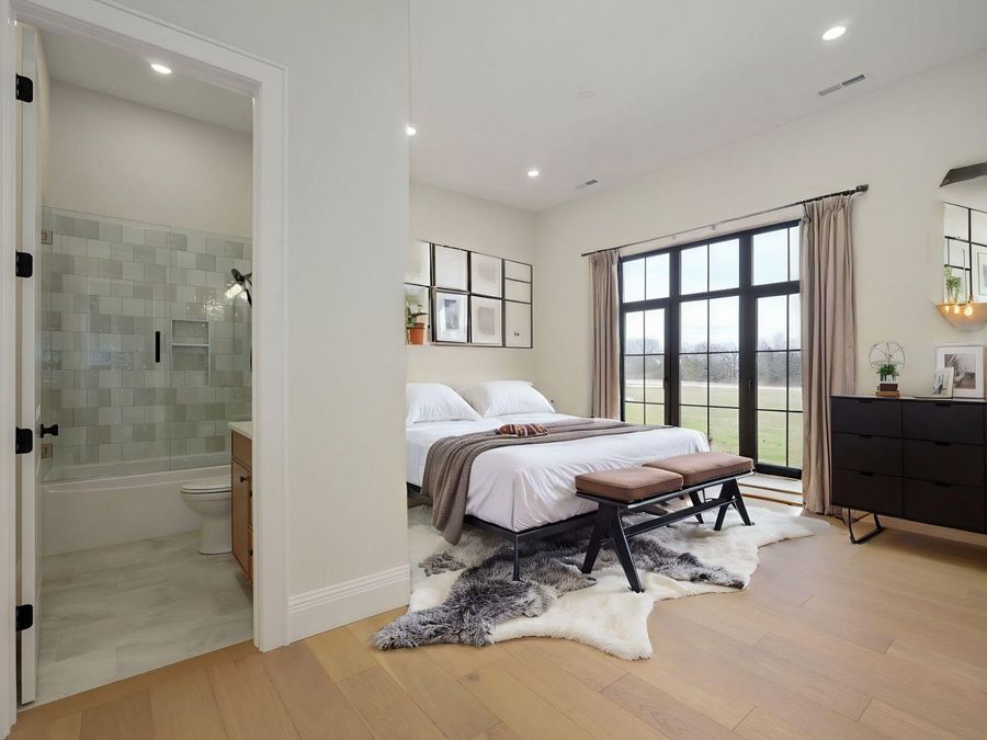 Property Image 59