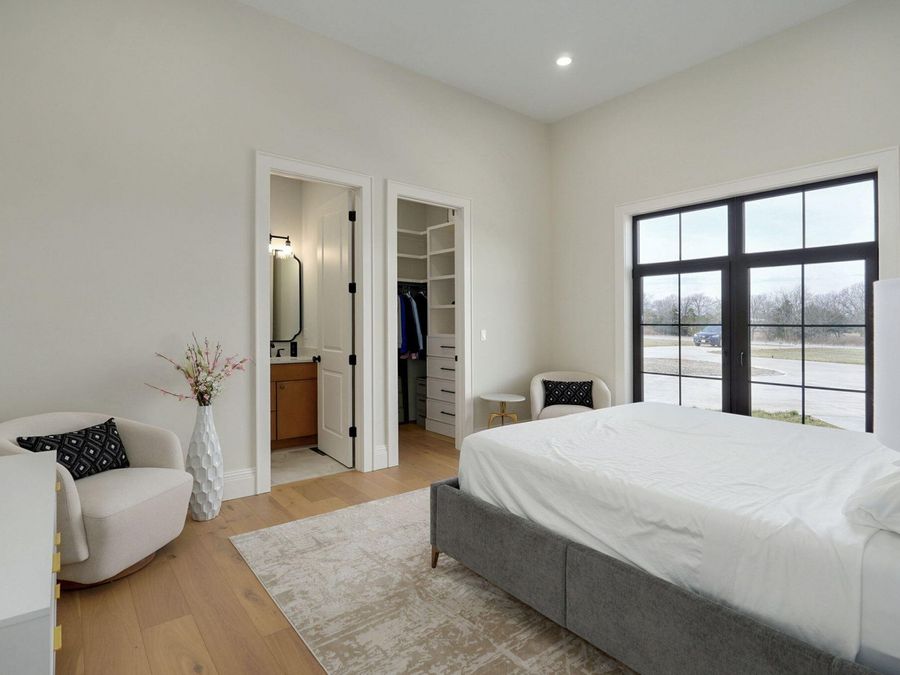Property Image 62