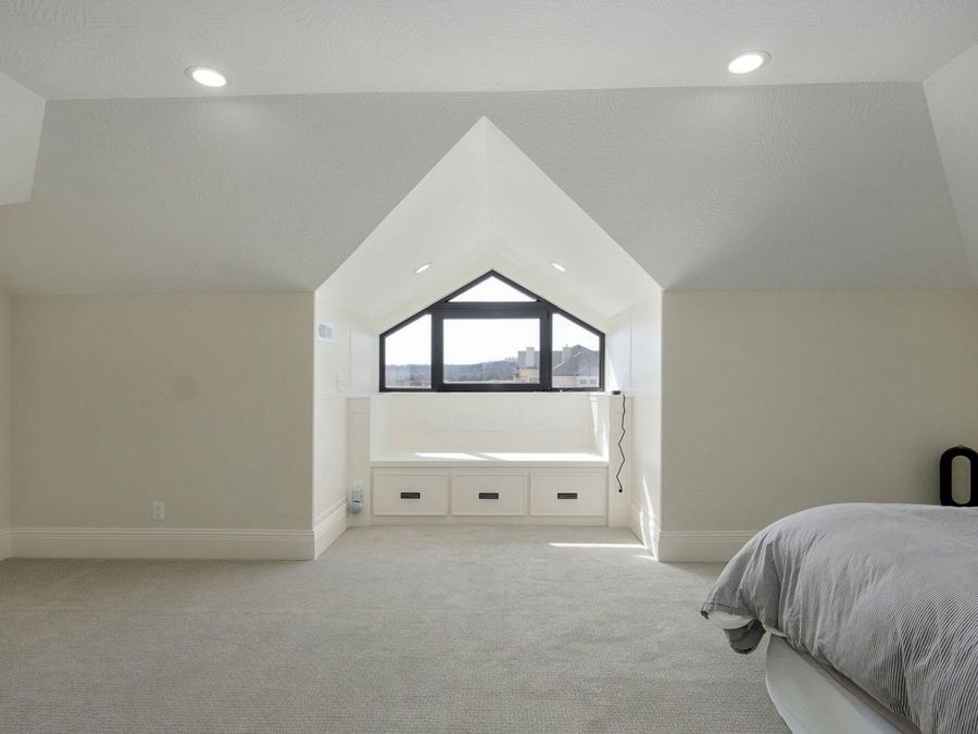 Property Image 66