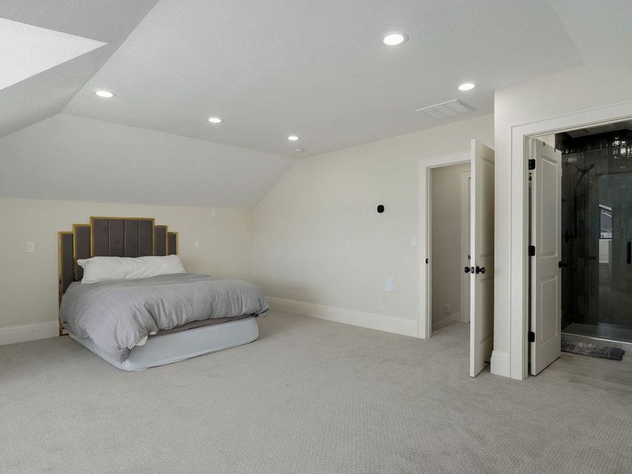 Property Image 67