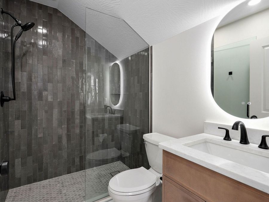 Property Image 68