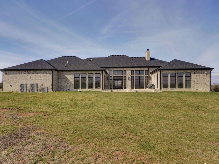 Property Image 69