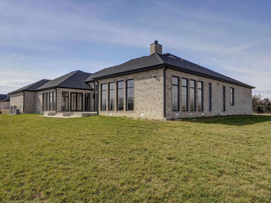 Property Image 71
