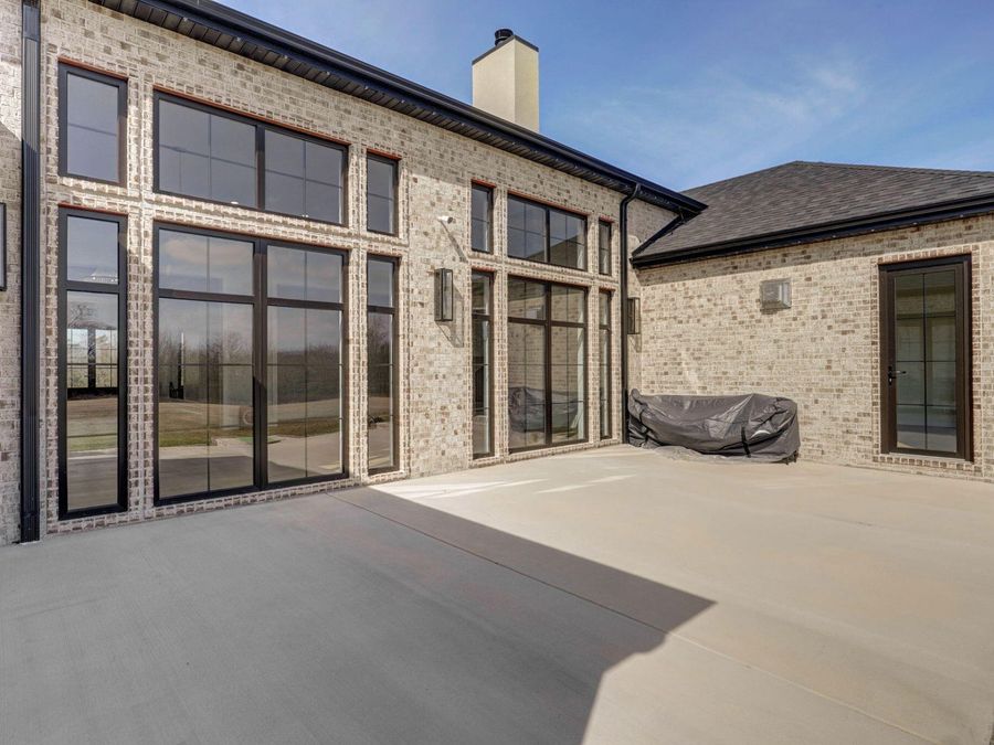 Property Image 73