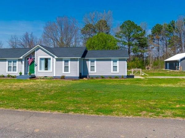 167 Berkley Road, Gurley, AL 35748