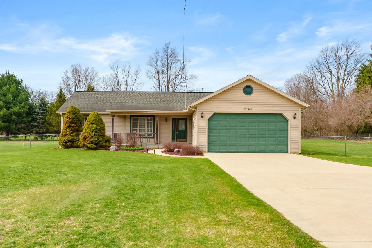 23840 M 40, Gobles, MI 49055 Main Photo