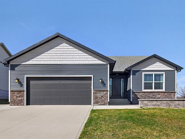 1920 Roebling Road, Adel, IA 50003