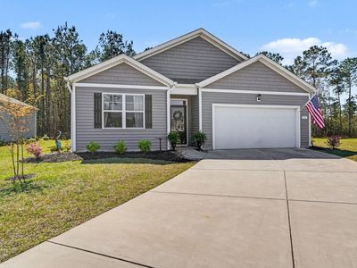 571 Meadowgrass Ct. , Myrtle Beach, SC 29588