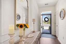 571 Meadowgrass Ct.  photo 4