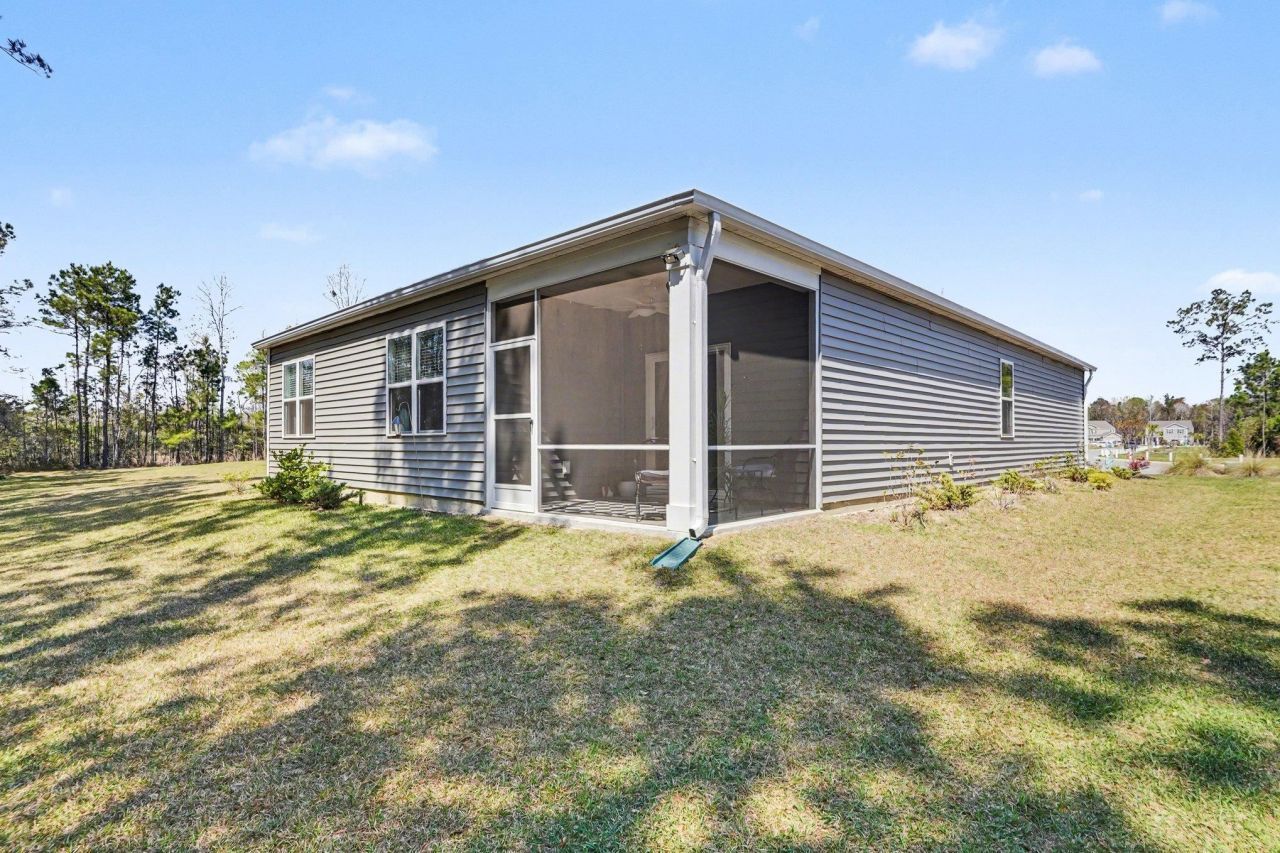 571 Meadowgrass Ct.  Photo 28