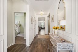 571 Meadowgrass Ct.  photo 4