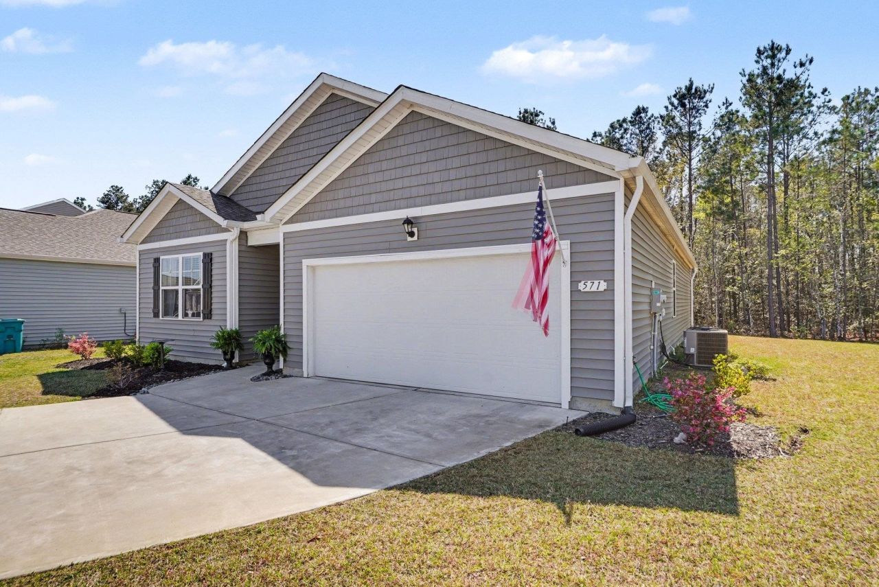 571 Meadowgrass Ct.  Photo 31