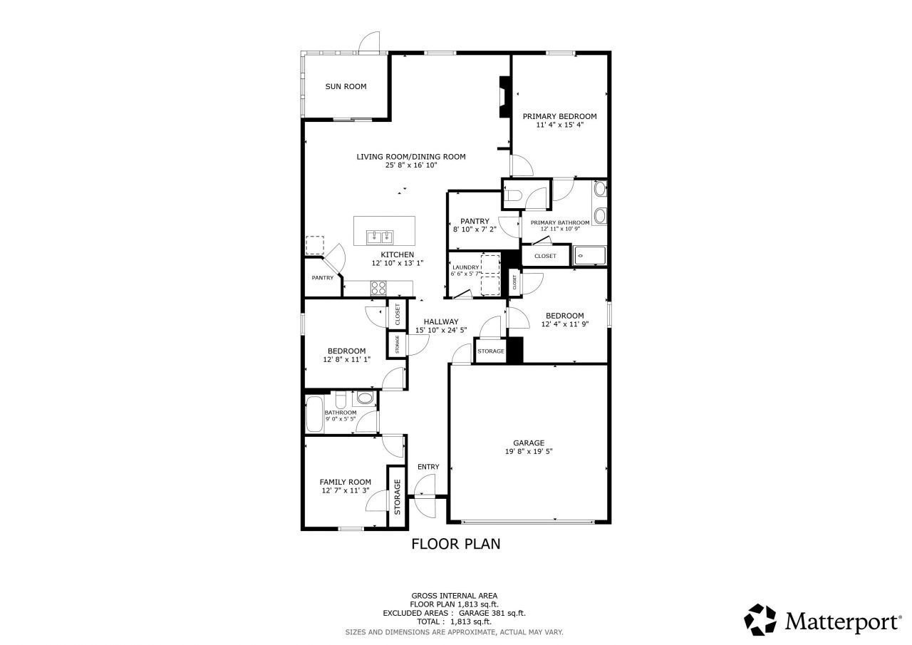 571 Meadowgrass Ct.  Photo 32