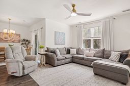 571 Meadowgrass Ct.  photo 4