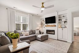 571 Meadowgrass Ct.  photo 4