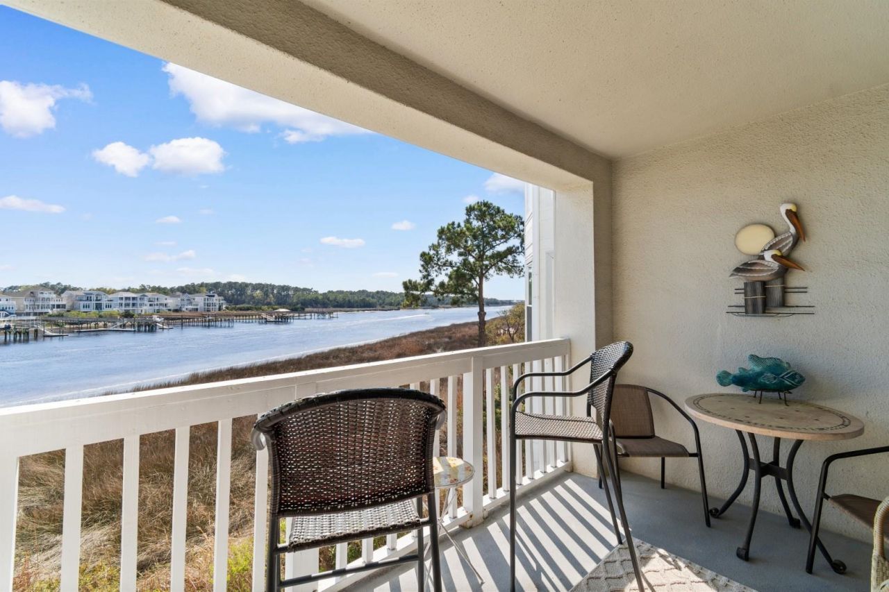 4560 Greenbriar Dr. Photo 20