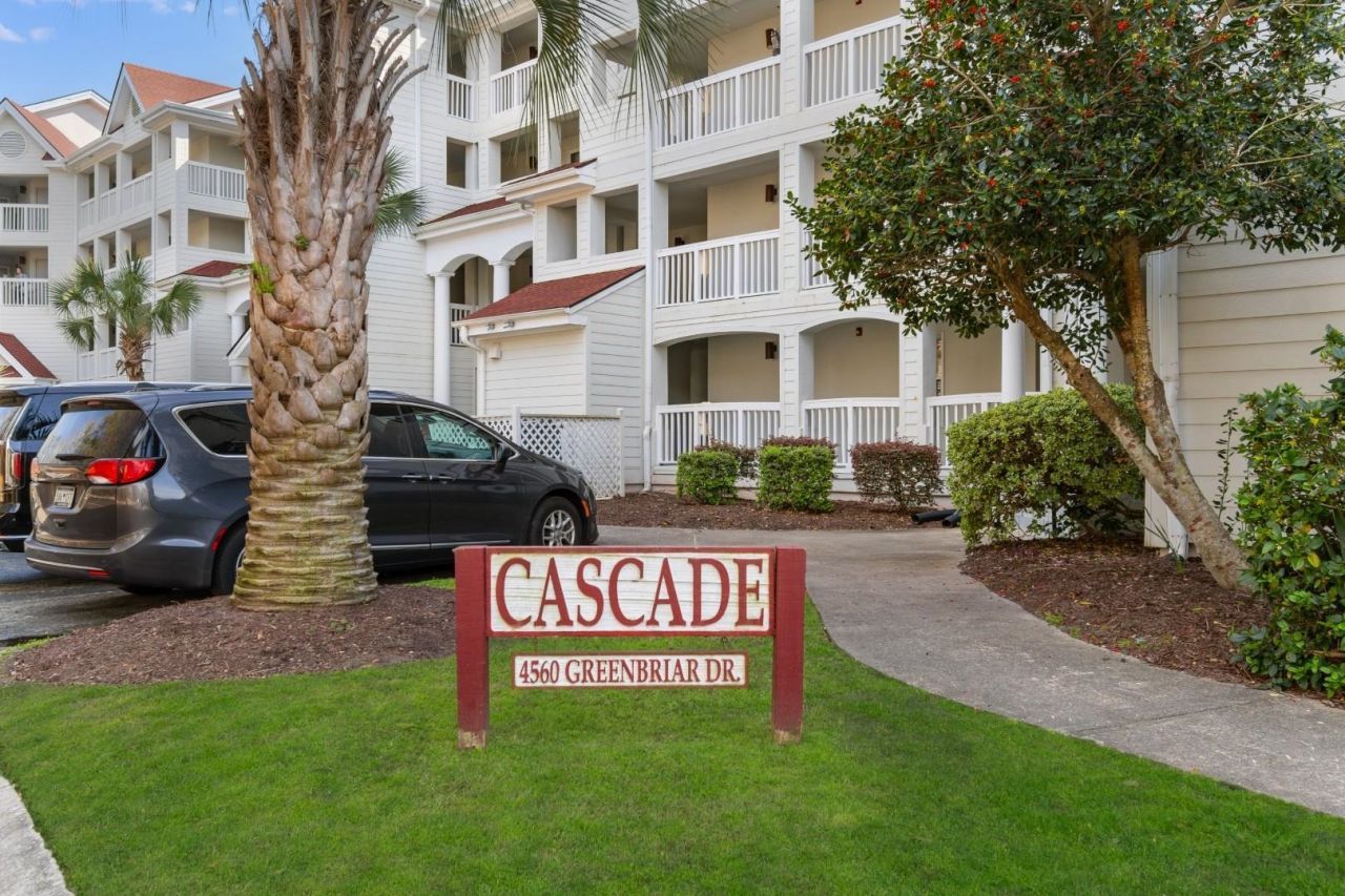 4560 Greenbriar Dr. Photo 26