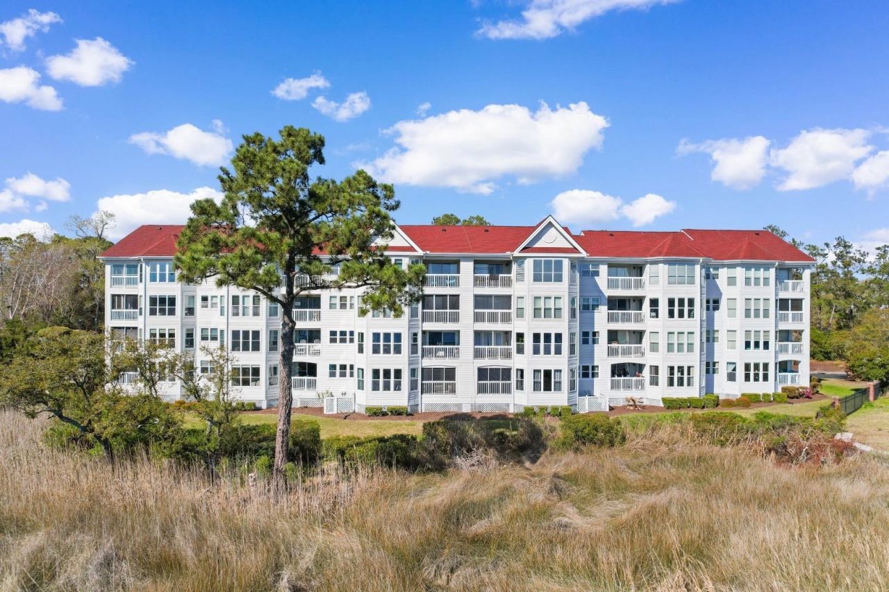 4560 Greenbriar Dr. Photo 27