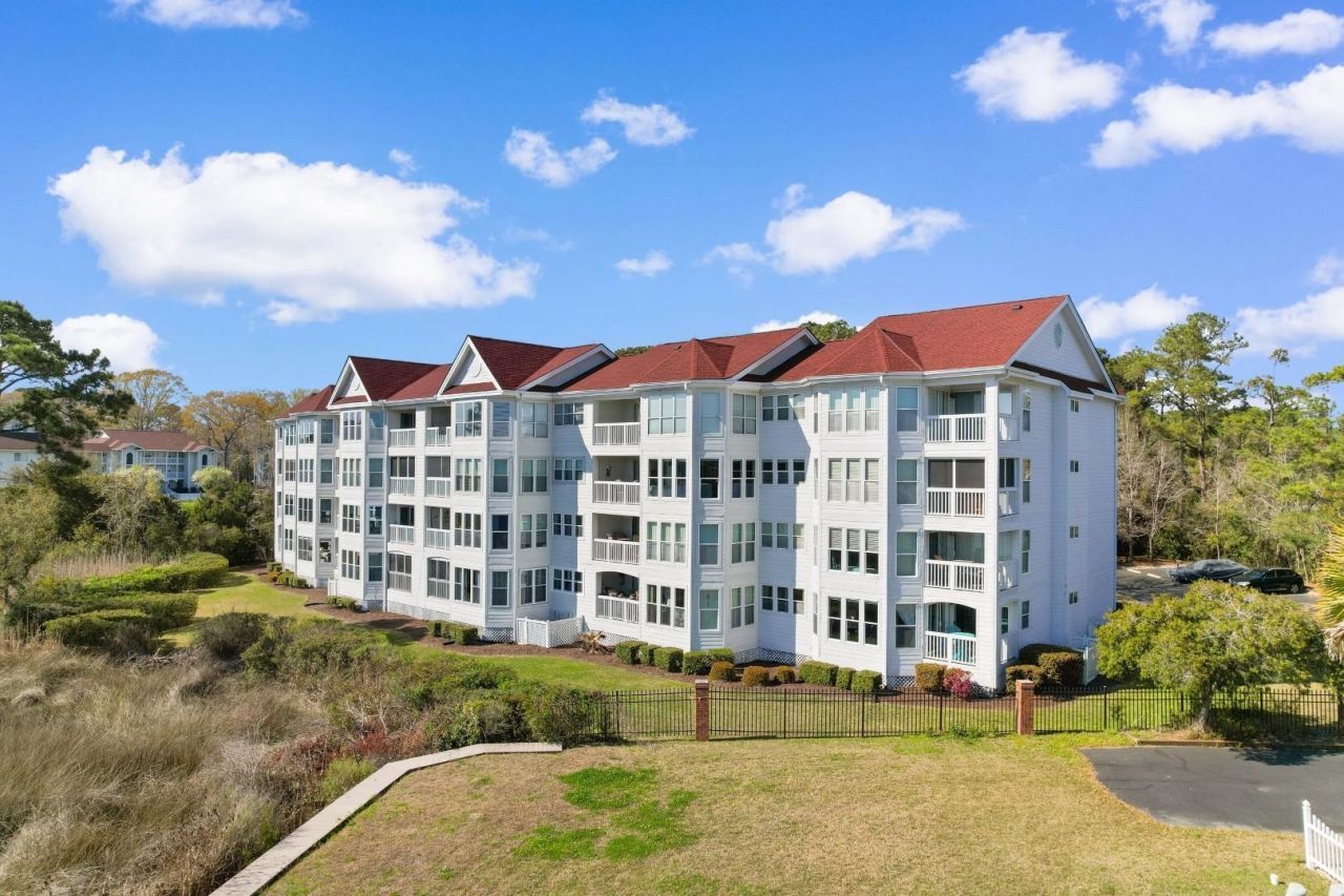 4560 Greenbriar Dr. Photo 28