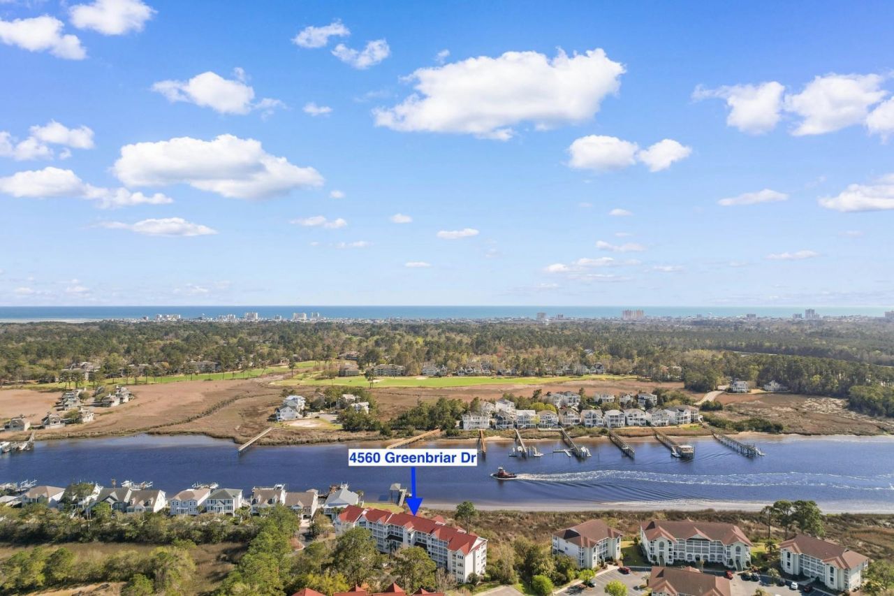 4560 Greenbriar Dr. Photo 31