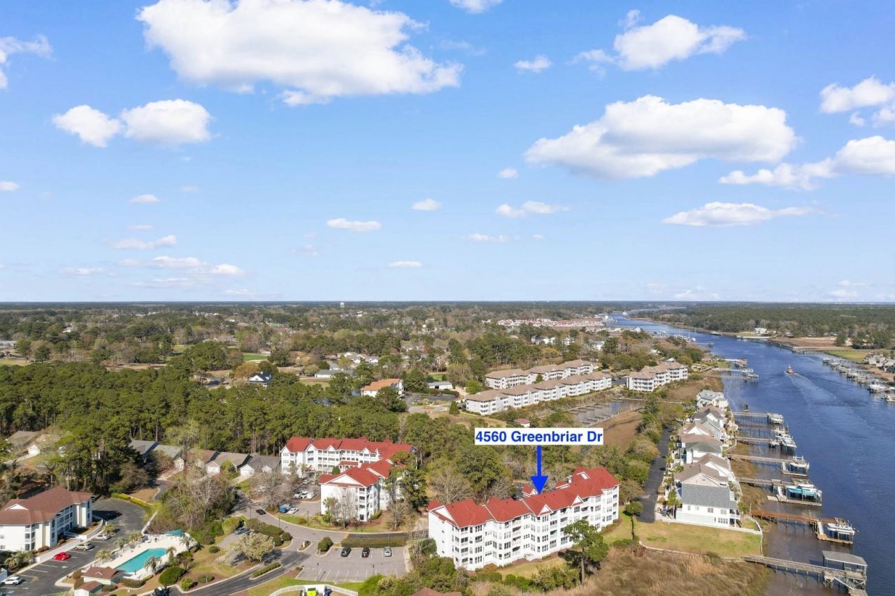 4560 Greenbriar Dr. Photo 32