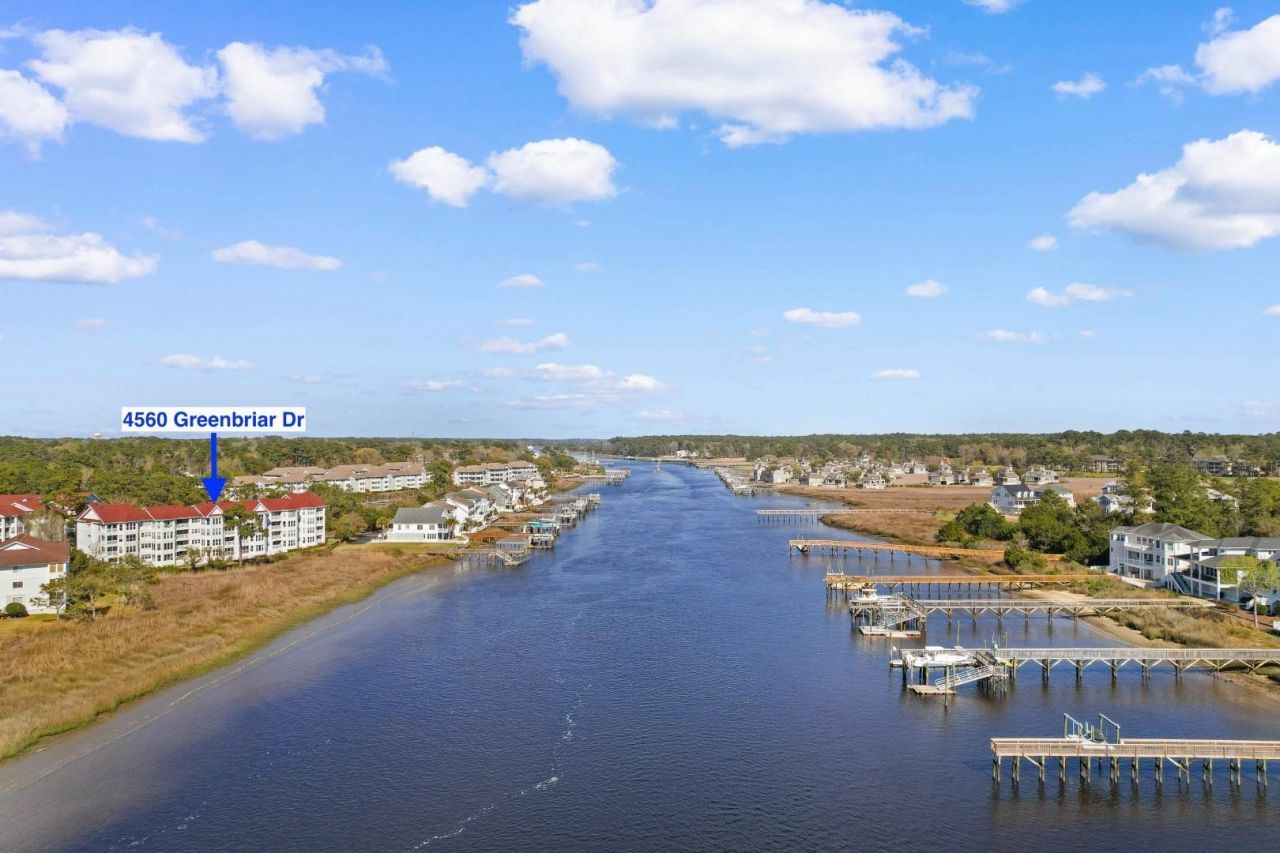 4560 Greenbriar Dr. Photo 33