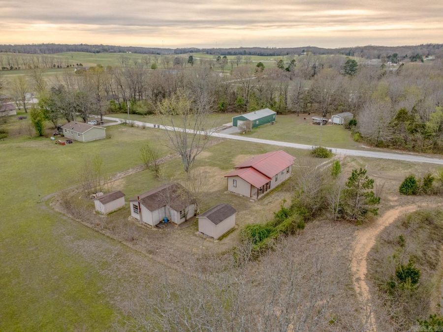 Property Image 36