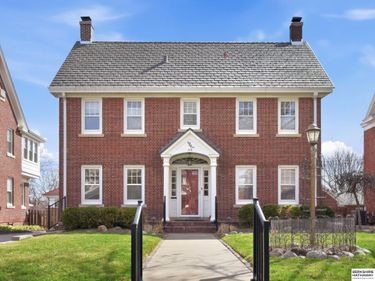 119 S 51st Avenue, Omaha, NE 68132