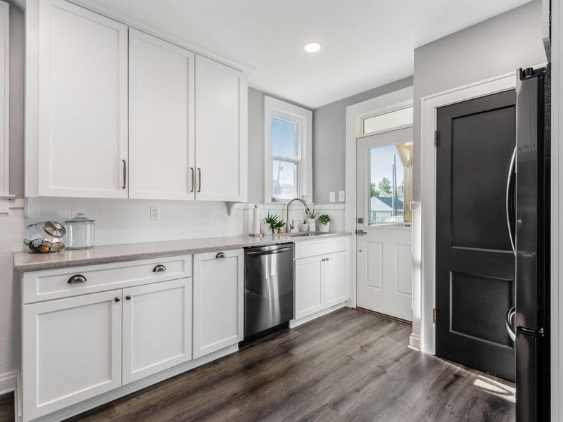 301 Southwood Avenue , Columbus, OH 43207 Photo 10