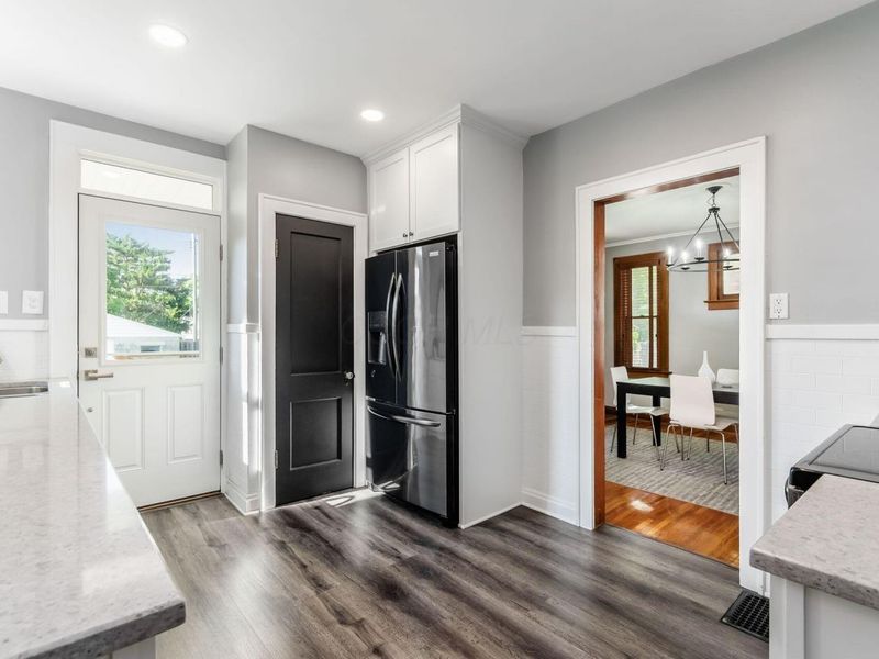 301 Southwood Avenue , Columbus, OH 43207 Photo 11