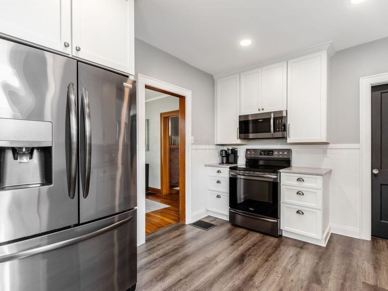 301 Southwood Avenue , Columbus, OH 43207 Photo 12