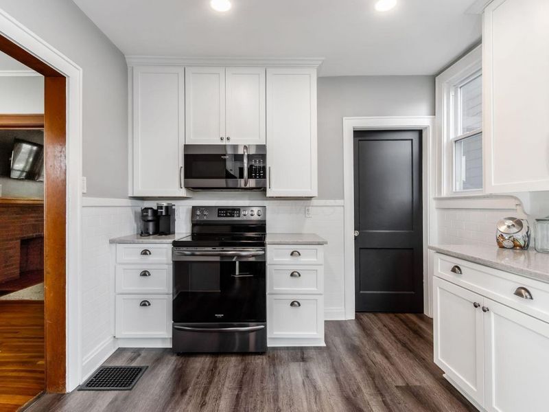 301 Southwood Avenue , Columbus, OH 43207 Photo 13