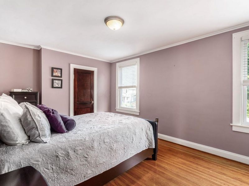 301 Southwood Avenue , Columbus, OH 43207 Photo 14