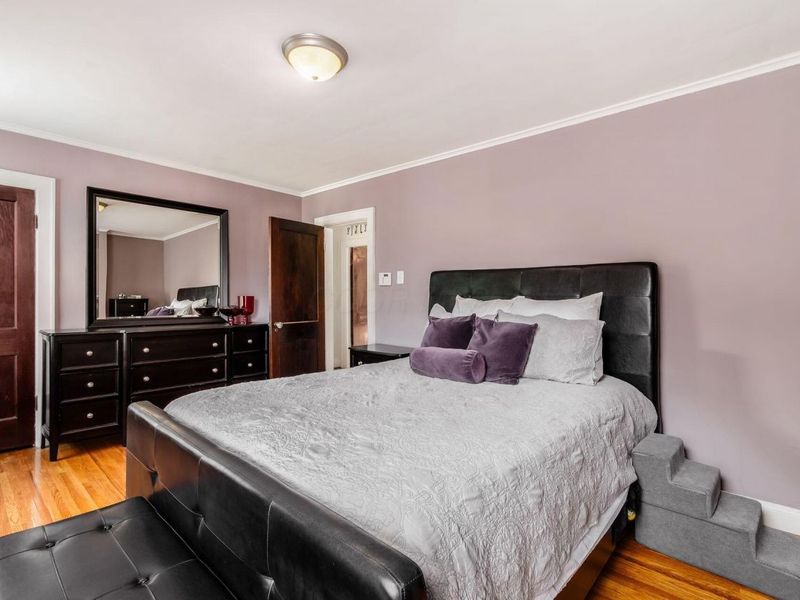 301 Southwood Avenue , Columbus, OH 43207 Photo 15