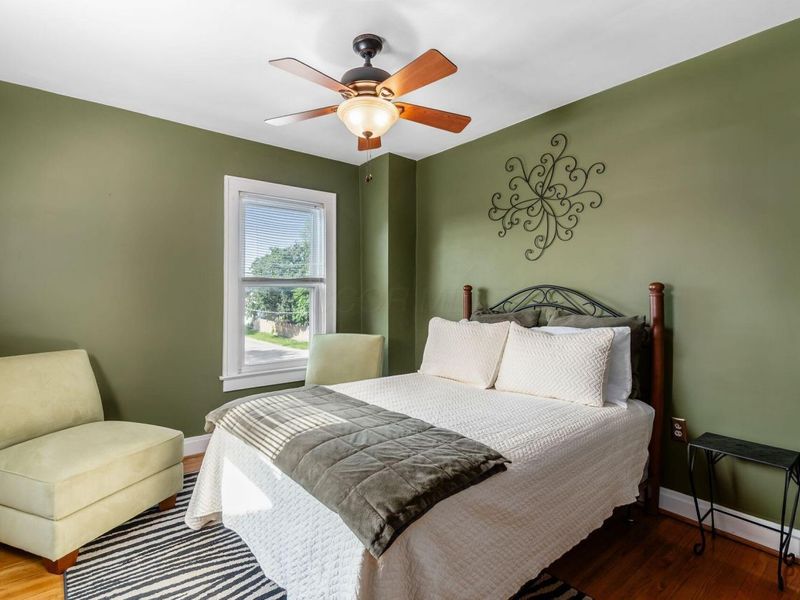 301 Southwood Avenue , Columbus, OH 43207 Photo 18