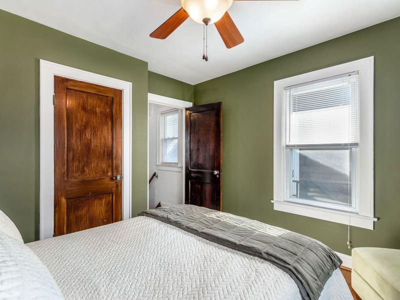 301 Southwood Avenue , Columbus, OH 43207 Photo 19