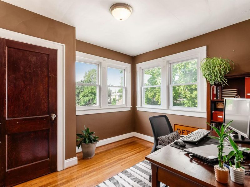 301 Southwood Avenue , Columbus, OH 43207 Photo 20