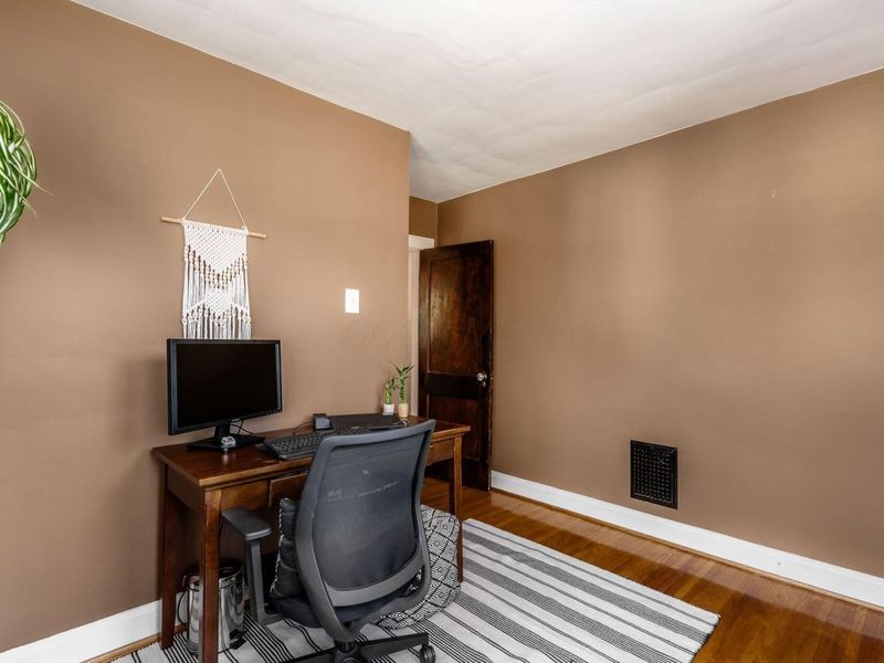 301 Southwood Avenue , Columbus, OH 43207 Photo 21