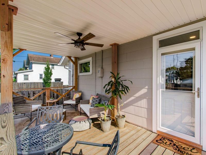 301 Southwood Avenue , Columbus, OH 43207 Photo 23