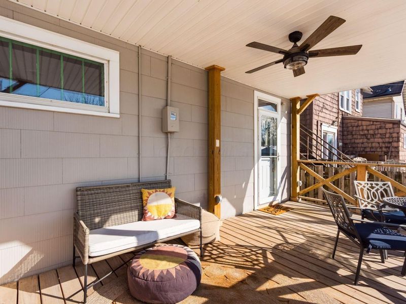 301 Southwood Avenue , Columbus, OH 43207 Photo 24