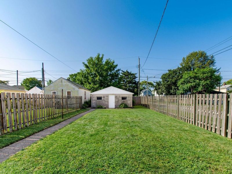 301 Southwood Avenue , Columbus, OH 43207 Photo 27