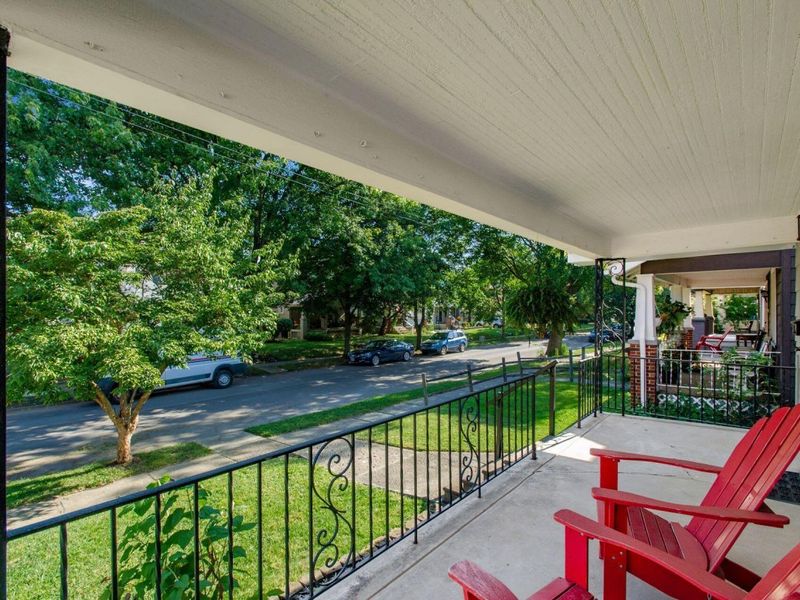 301 Southwood Avenue , Columbus, OH 43207 Photo 3