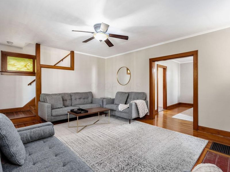 301 Southwood Avenue , Columbus, OH 43207 Photo 7