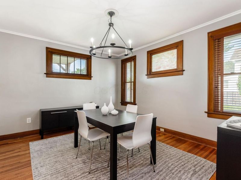 301 Southwood Avenue , Columbus, OH 43207 Photo 8